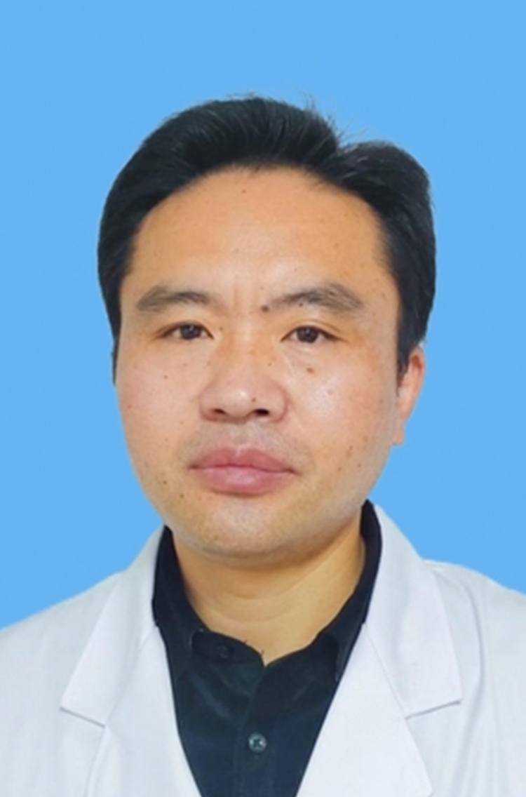 睢寧護理養(yǎng)老院專家風采